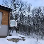 度假居 Sky One & Two