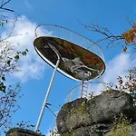 度假居 Sky One & Two