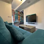 Sky One & Two